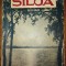 F. E. SILLANPAA - SILJA SAU TRISTETEA UNEI VIETI NEIMPLINITE (1942)