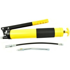 Decalimetru manual profesional 600ml