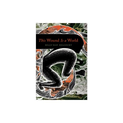 This Wound Is a World foto