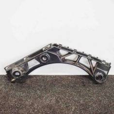 Suport bara de protecție st&acirc;nga spate VW TIGUAN AD1 2017 OEM: 5NA807393 3704179