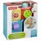Fisher price cuburi cu activitati