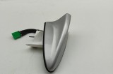 Antena HYUNDAI SANTA F&Eacute; III DM 2016 OEM: 96210-2W410T8T,96210-2W410 31405141