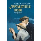 Nepovestitele iubiri