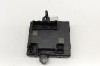 Modul de control ușă dreapta spate BMW iX I20 2022 OEM: 5A52E24 29025230