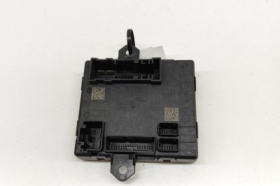 Modul de control ușă dreapta spate BMW iX I20 2022 OEM: 5A52E24 29025230 foto