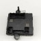 Modul de control ușă dreapta spate BMW iX I20 2022 OEM: 5A52E24 | 29025230