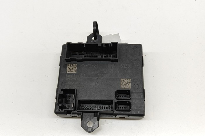 Modul de control ușă dreapta spate BMW iX I20 2022 OEM: 5A52E24 29025230