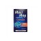 Maximag Cardio 30cps Zdrovit