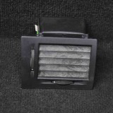 Gura de ventilație planșa de bord OPEL MERIVA 2007 OEM: 464652911 2132334