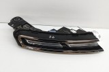 Proieitor suplimentar dreapta față CITRO&Euml;N C5 AIRCROSS 2021 OEM: 9818005080 27764339