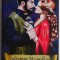Suleyman Magnificul si sultana Hurrem &ndash; Isaure de Saint Pierre