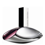 Calvin Klein, Euphoria, Apă de parfum, Pentru femei, 30 ml