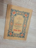 Cumpara ieftin COLINDE POPULARE, CULESE SI ARMONIZATE DE GHEORGHE CUCU, 1932
