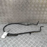 Conducta duza spălător far MITSUBISHI LANCER VIII CY_A, CZ_A 2008 OEM: MB084759 30427863