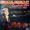 Vinil Procol Harum &ndash; Greatest Hits Vol. 1 (VG)