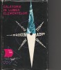 I. Vlasov Călătorie &icirc;n lumea elementelor