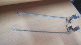 Cumpara ieftin Balamale Laptop Acer Aspire 5920 ZD1
