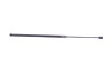 Amortizor capota dreapta față MERCEDES-BENZ SL R231 2016 OEM: A2319800164 17977986