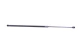 Amortizor capota dreapta față MERCEDES-BENZ SL R231 2016 OEM: A2319800164 17977986