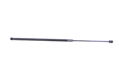 Amortizor capota dreapta față MERCEDES-BENZ SL R231 2016 OEM: A2319800164 17977986 foto