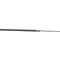 Amortizor capota dreapta față MERCEDES-BENZ SL R231 2016 OEM: A2319800164 17977986