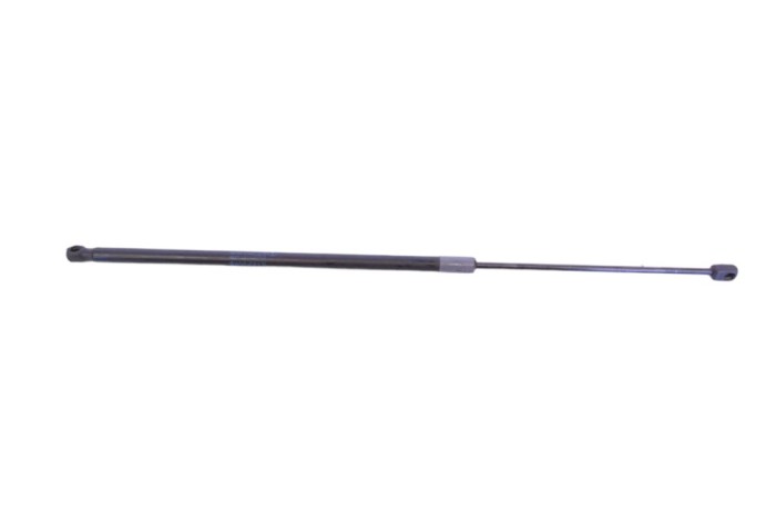 Amortizor capota dreapta față MERCEDES-BENZ SL R231 2016 OEM: A2319800164 17977986