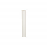 Cumpara ieftin Folie Mascare Suprafete Colad Stick and Go, 60cm x 10m