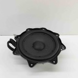 Subwoofer AUDI E-TRON GEN 2019 OEM: 4KE035298