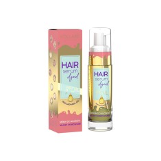 Ser de par Color &amp; Shine Vollar&eacute; Cosmetics, 30 ml