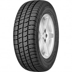 Anvelope Continental VancoFourSeason 2 205/65R16C 107/105T All Season