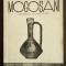 Gheorghe Diaconu - Mogoșani: necropola din secolul IV e.n. (1970)
