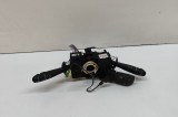 Maneta semnalizare ștergătoare RENAULT TWINGO II CN0_ 2008 OEM: 8201193544,9010575670 31602975