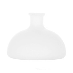 Masaj cu tambur cu presiune pentru piept, dispozitiv de eructare, cupa pentru terapie toracica, 7.5x6 cm, transparent