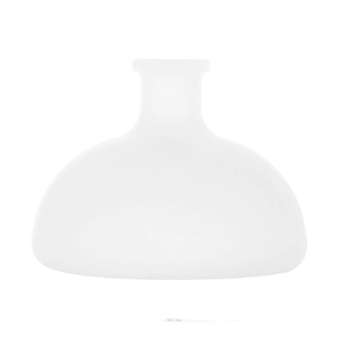 Masaj cu tambur cu presiune pentru piept, dispozitiv de eructare, cupa pentru terapie toracica, 7.5x6 cm, transparent