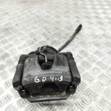 Etrier de fr&acirc;nă dreapta spate AUDI Q5 FY 2018 OEM: Off-road | 21734354