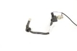 Borna cablu baterie VW TOUAREG 7P5 2011 OEM: 7P0915181A 11737103