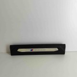 Ornament Prag Stanga Fata BMW Seria 2 Gran Coupe F44 (2022) OEM 7489947