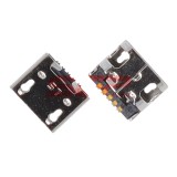 Mufa Incarcare Alimentare LG L70 D320N L40 D160 Optimus L3 E400 L5 E610 T385 Originala China