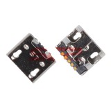 Conector alimentare LG L70 D320N