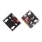 Conector alimentare LG L70 D320N