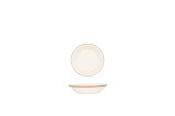 By Bone Placa de service - Grace - Por&Aring;&pound;elan - 11 cm (100cc) - set de 4