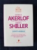 Spirite animale &ndash; George Akerlof, Robert Schiller