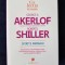 Spirite animale &ndash; George Akerlof, Robert Schiller