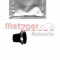 Set bucsi de ghidaj, etrier frana FIAT PANDA (169) (2003 - 2016) METZGER 113-1390X