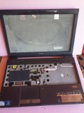 laptop ACER Travelmate 8531 - pentru piese -
