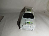 bnk jc Hot Wheels 2019 - Escort Rally - Nightburnerz 5-Pack