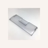 Capac sertar pentru frigider BEKO 4331795000 WHIRLPOOL INDESIT Original