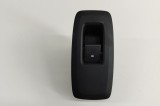 Buton geam ușă st&acirc;nga față FORD RANGER TKE 2018 OEM: EB3T-14529-AA 29929711