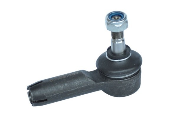 ASAM 70552 Cap de bara