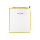 Baterie pentru Samsung Galaxy Tab A7 Lite (SM-T220/SM-T225), 5100mAh - OEM HQ-3565S (18639) - White